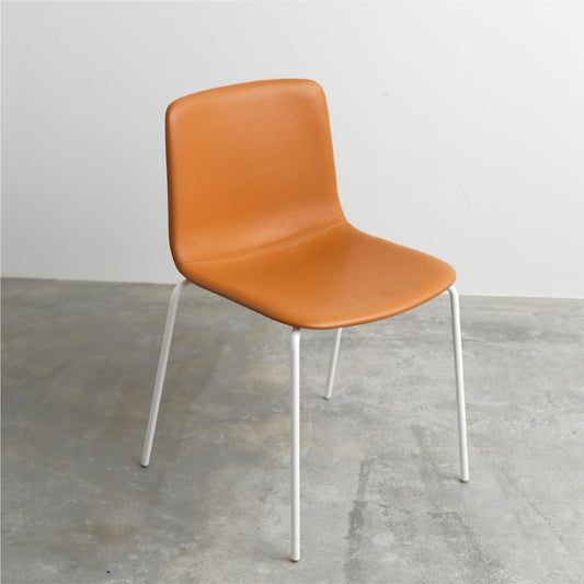 Pato Chair