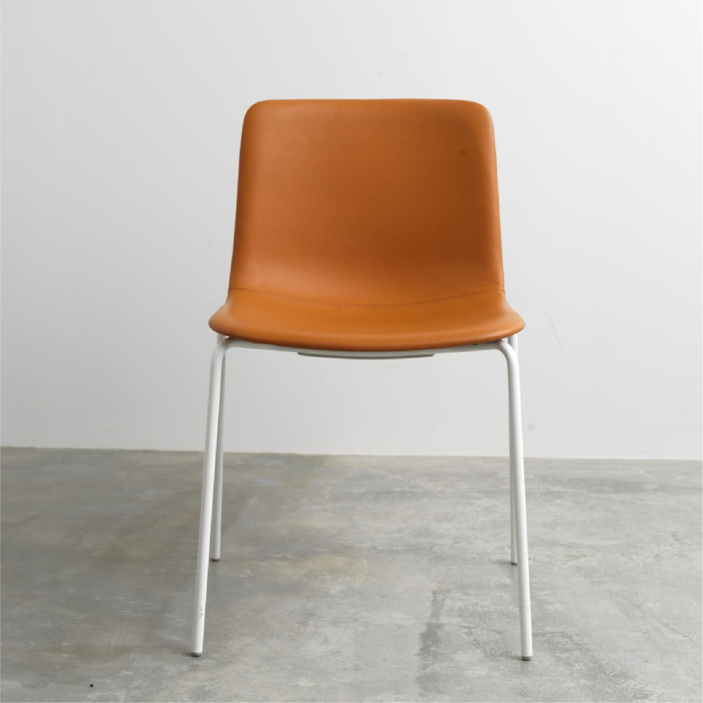 Pato Chair