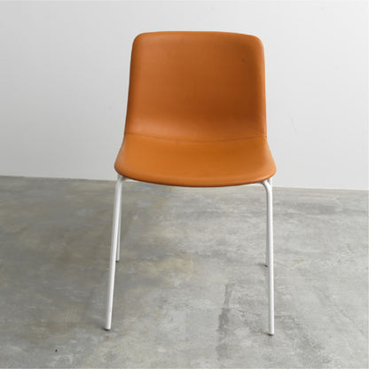 Pato Chair