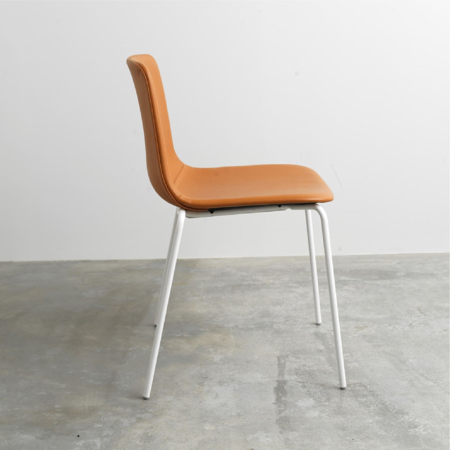 Pato Chair