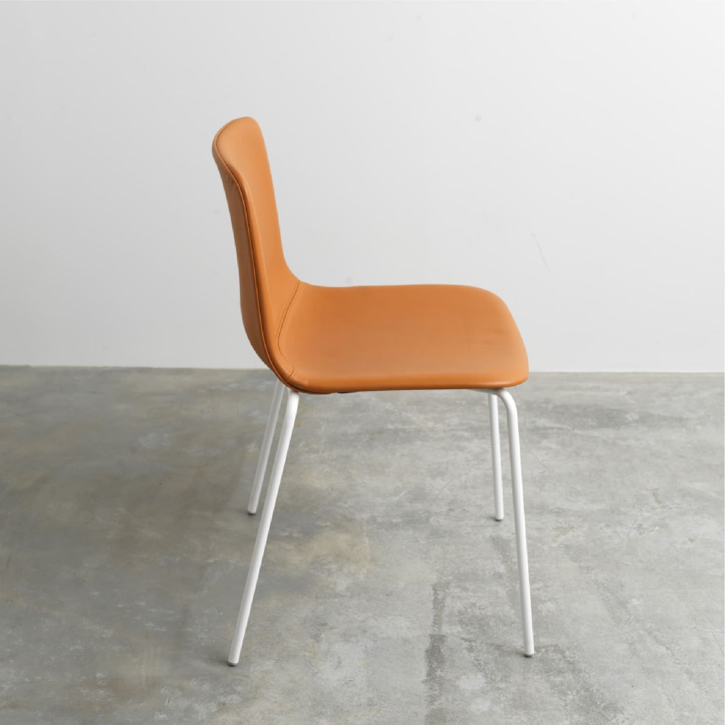 Pato Chair